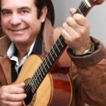 Hoje tem sertanejo raiz na 48ª Festa Junina de Ibiporã