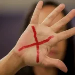 Vicaricídio: nova lei endurece punição para crimes cometidos para atingir mulheres