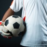 Copa Ibiporã de Futsal Mastar começa nesta sexta-feira, no Munhecão