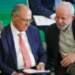 Governo recua e adia uso da Lei da Reciprocidade após tarifaço dos EUA