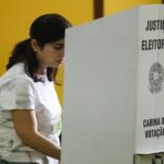 Com 83,9 milhões de títulos, 52,8% do total, eleitorado feminino segue como o maior do país, diz TSE