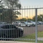 GAECO cumpre mandados em Londrina e Cambé por fraude de ICMS de SP