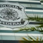 Polícia Federal começa a realizar segurança de presidenciáveis
