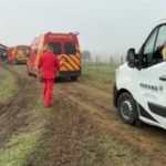 Força-tarefa amplia buscas por fotógrafa em Sapopema