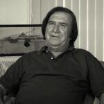 Ibiporã perde um de seus grandes nomes: morre o Cidadão Honorário Tião da Banda New Sound