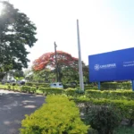 Unespar abre vestibular de Medicina para o campus de Apucarana com uso das notas do Enem