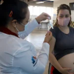 Casos graves de vírus respiratório em bebês caem 81% no Paraná