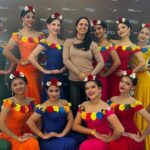 Ballet de Ibiporã conquista segundo lugar no Prêmio Curitiba na Dança