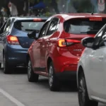 PR orienta passageiras de aplicativos sobre prevenção e canais de emergência