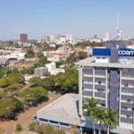 Coamo formaliza aquisição de novas unidades da Belagrícola em Londrina e região