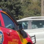 Confronto armado deixa dois mortos na zona sul de Londrina