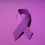 Caminhada do Meio-Dia mobiliza Ibiporã contra o feminicídio