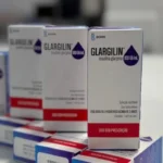 SUS oferta insulina glargina para crianças, adolescentes e idosos