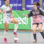Ibiporã recebe Jogos Abertos do Paraná de sexta-feira a domingo