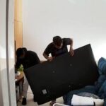 Mais um suspeito de furtar residência em Ibiporã é preso pela polícia