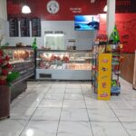 Carnes de Qualidade: Em Ibiporã, Açougue do Paulinho