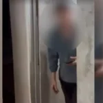PC prende idoso que publicou vídeo cometendo estupro contra jovem de 14 anos