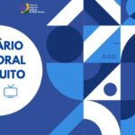 Horário eleitoral gratuito no rádio começa dia 28 de agosto