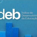 Ideb de Ibiporã atinge nota 6,7 e registra maior avanço histórico