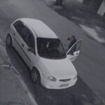 Mulher é vítima de assalto violento no Centro de Londrina