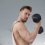 Fertilidade masculina: testosterona cai 54% em quase 50 anos