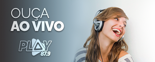 ouçao-ao-vivo-branca